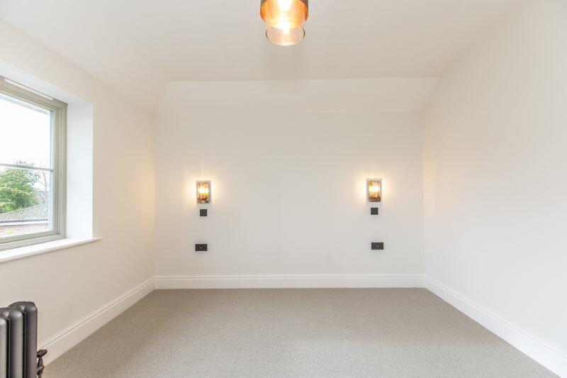 Additional property image - Hideaway Place, Ditchling