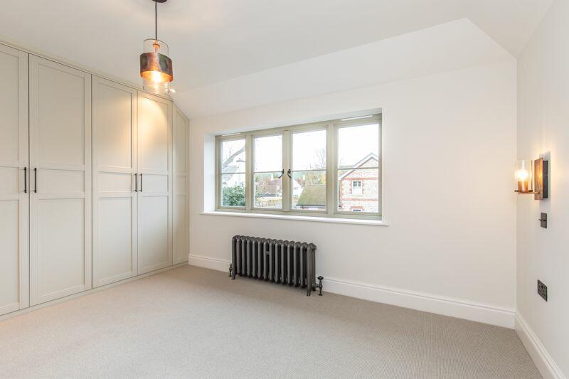 Additional property image - Hideaway Place, Ditchling