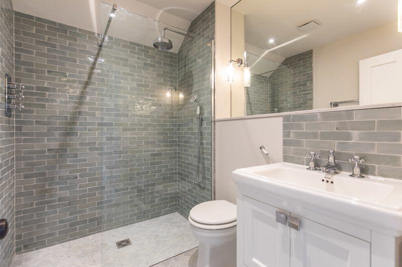 Additional property image - Hideaway Place, Ditchling
