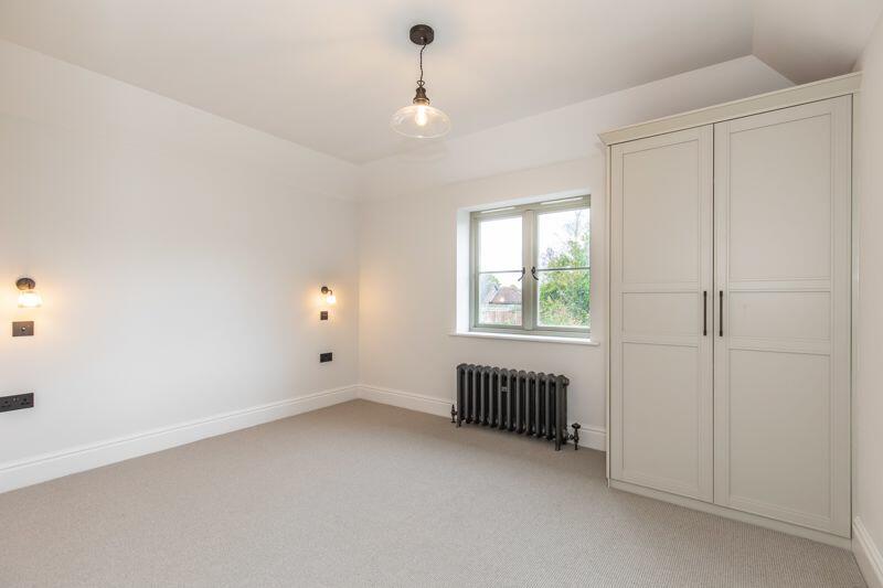 Additional property image - Hideaway Place, Ditchling