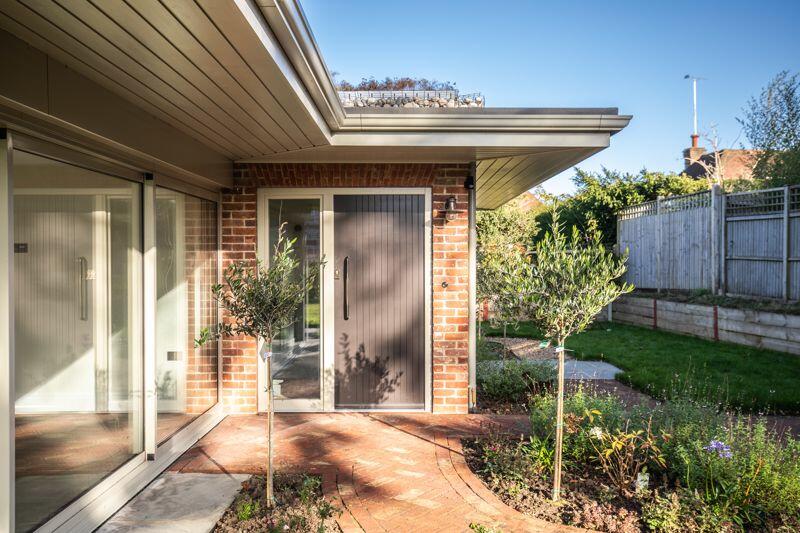 Additional property image - Hideaway Place, Ditchling