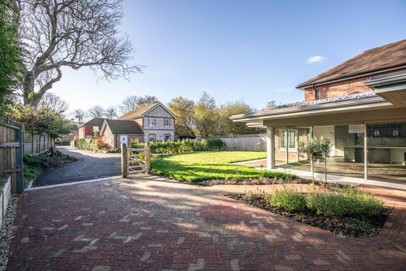 Additional property image - Hideaway Place, Ditchling