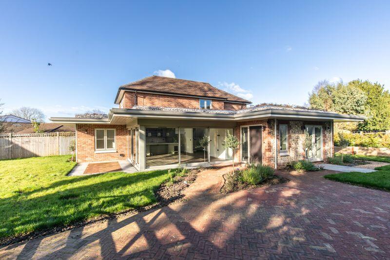 Additional property image - Hideaway Place, Ditchling
