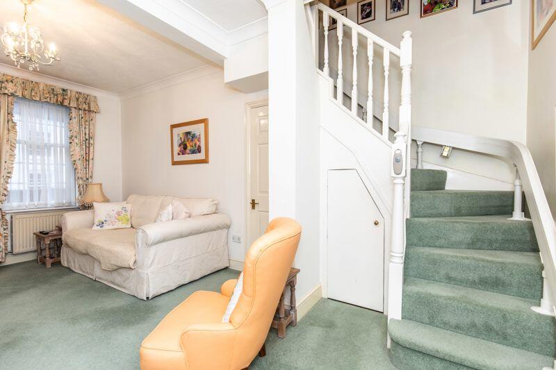 Additional property image - South Street, Ditchling