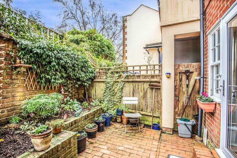 Property image - South Street, Ditchling