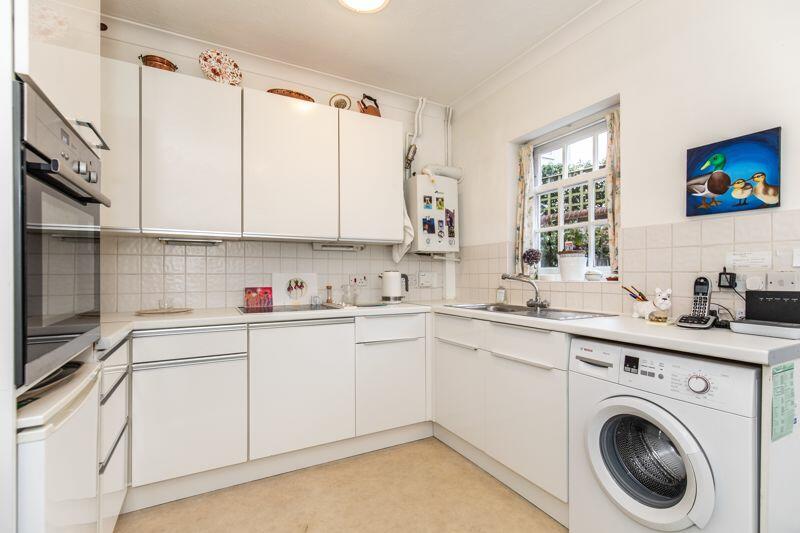 Additional property image - South Street, Ditchling