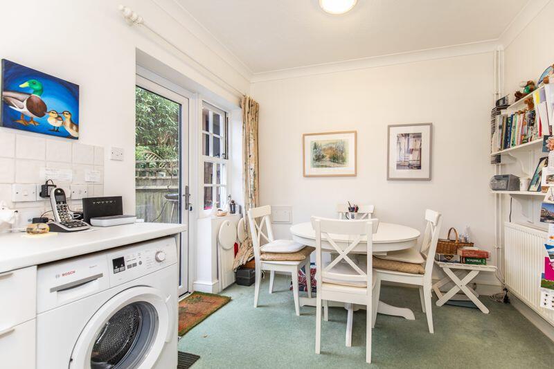 Additional property image - South Street, Ditchling