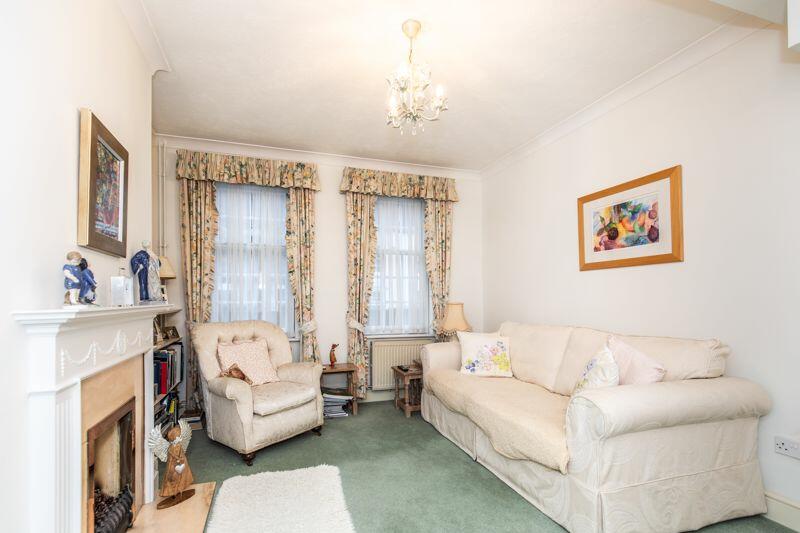 Additional property image - South Street, Ditchling