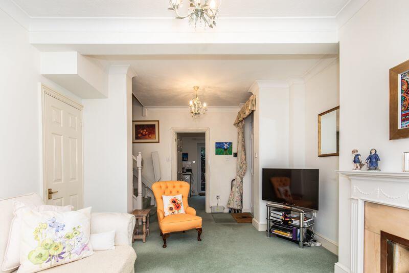 Additional property image - South Street, Ditchling