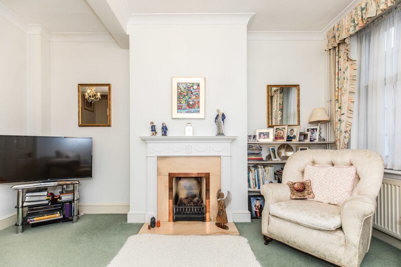 Additional property image - South Street, Ditchling