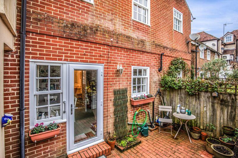Additional property image - South Street, Ditchling