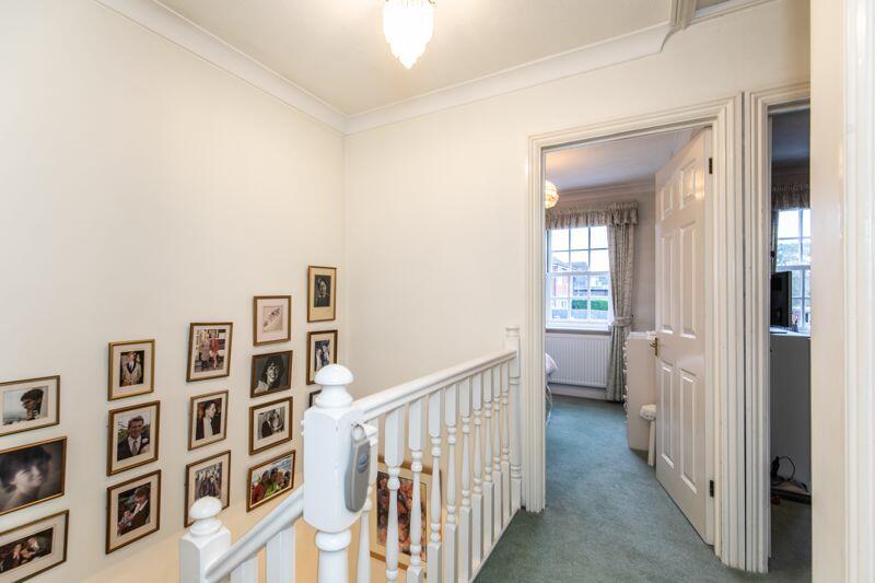 Additional property image - South Street, Ditchling