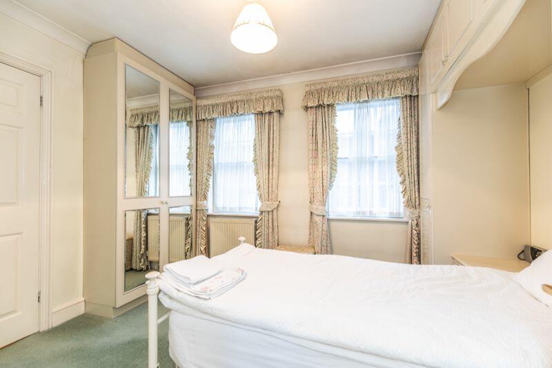 Additional property image - South Street, Ditchling