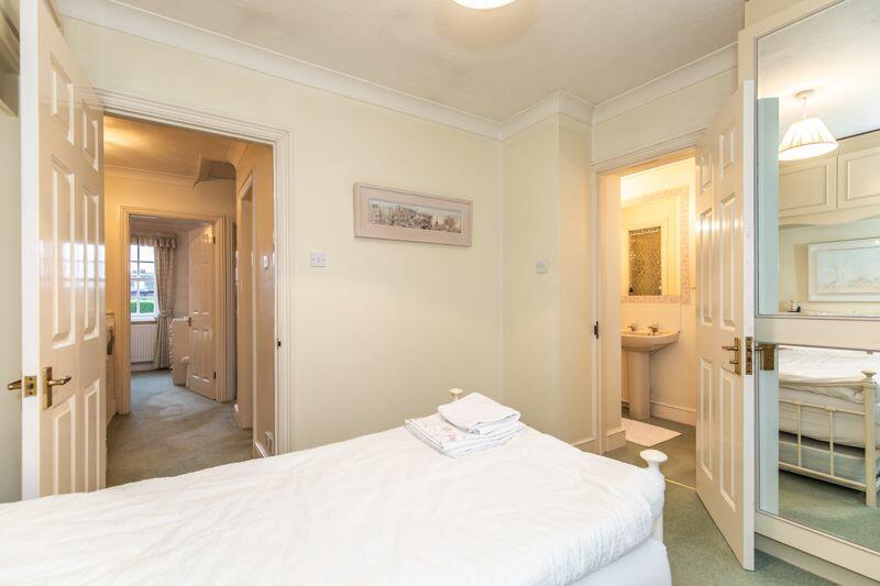 Additional property image - South Street, Ditchling