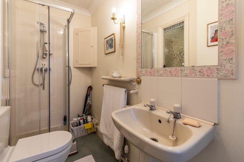 Additional property image - South Street, Ditchling