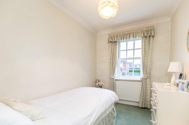Additional property image - South Street, Ditchling