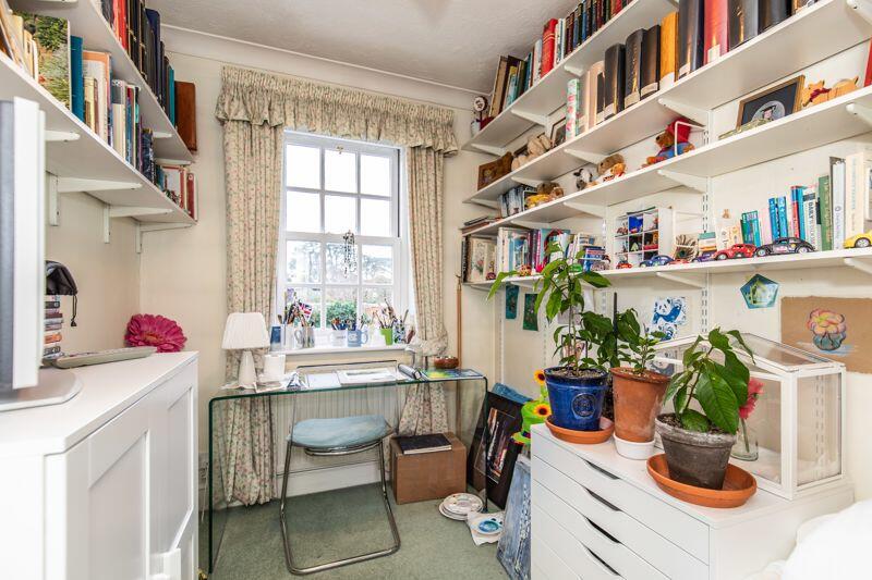 Additional property image - South Street, Ditchling