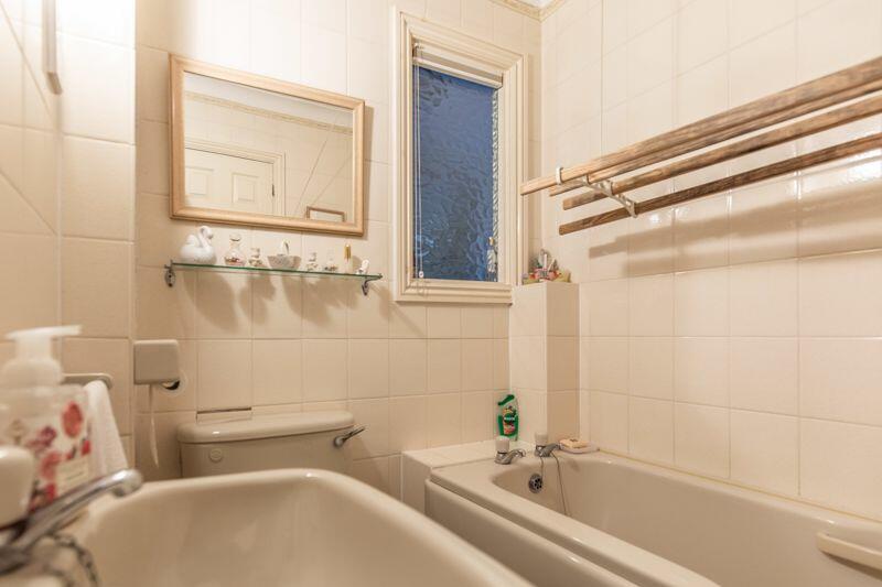 Additional property image - South Street, Ditchling