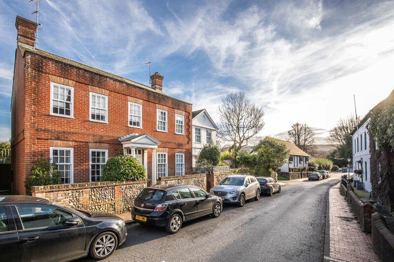 Additional property image - South Street, Ditchling