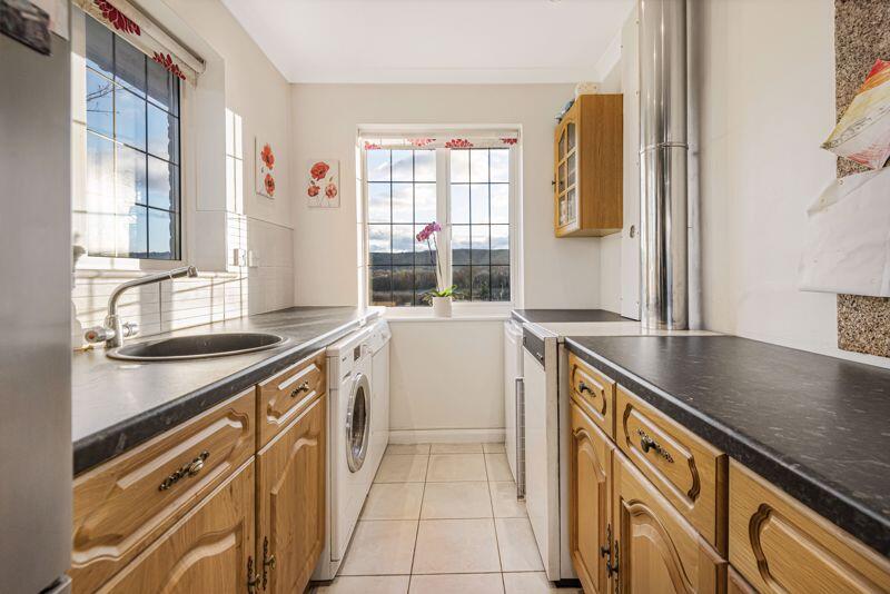 Additional property image - Streat Lane, Streat