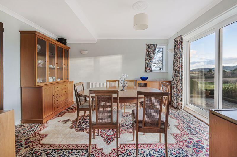 Additional property image - Streat Lane, Streat
