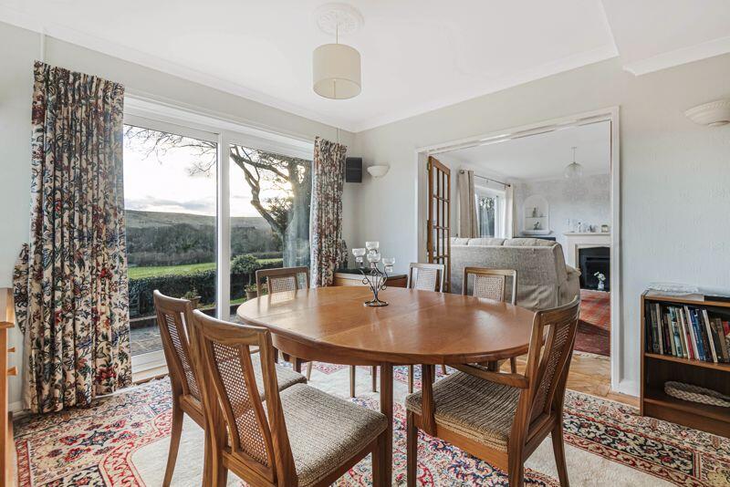 Additional property image - Streat Lane, Streat
