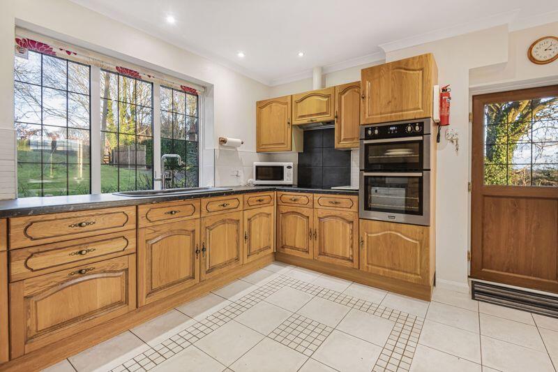 Additional property image - Streat Lane, Streat