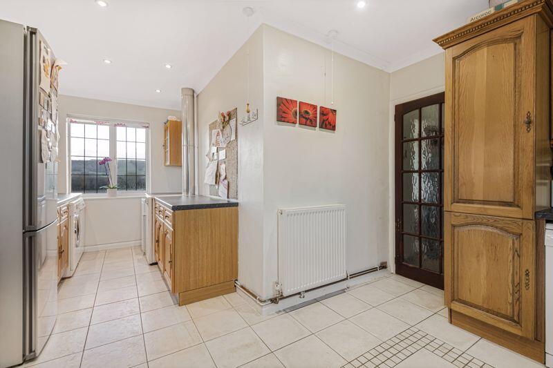 Additional property image - Streat Lane, Streat