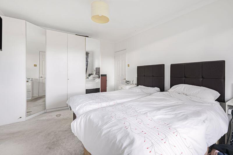 Additional property image - Streat Lane, Streat