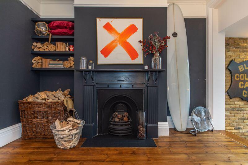 Additional property image - Wilbury Avenue, Hove
