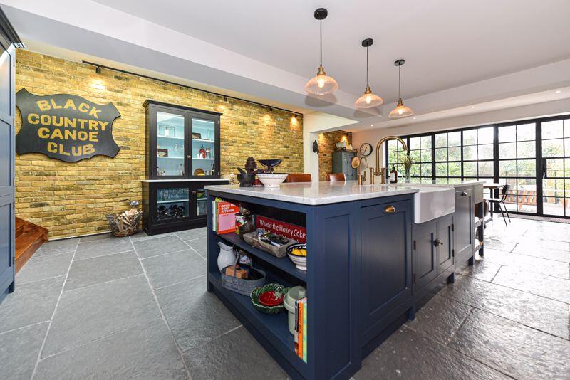 Additional property image - Wilbury Avenue, Hove