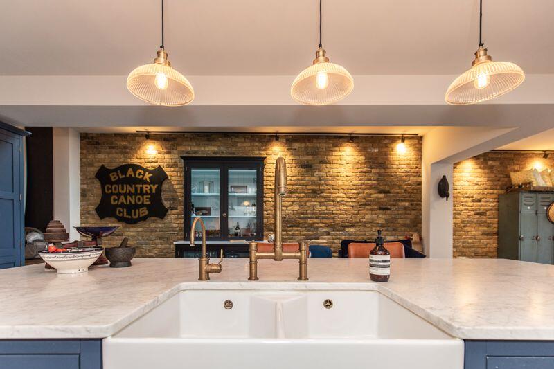 Additional property image - Wilbury Avenue, Hove