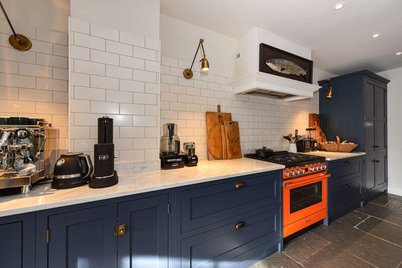 Additional property image - Wilbury Avenue, Hove