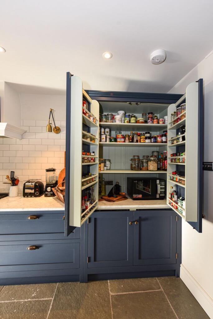 Additional property image - Wilbury Avenue, Hove