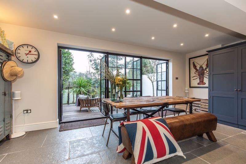 Additional property image - Wilbury Avenue, Hove