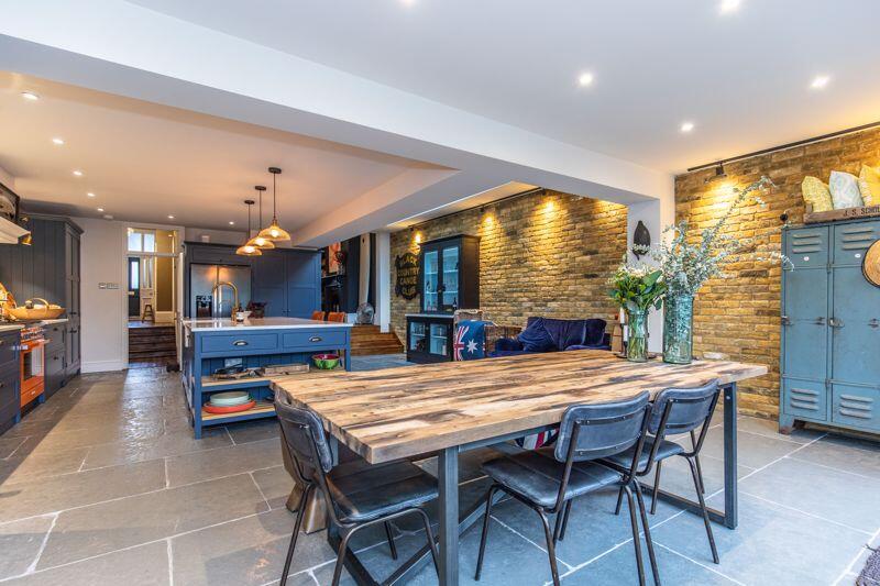 Additional property image - Wilbury Avenue, Hove