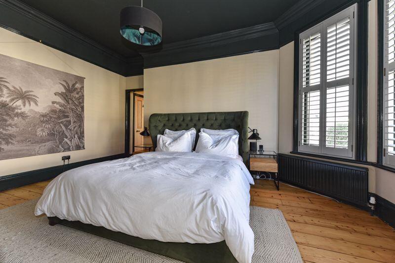 Additional property image - Wilbury Avenue, Hove