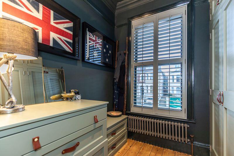Additional property image - Wilbury Avenue, Hove