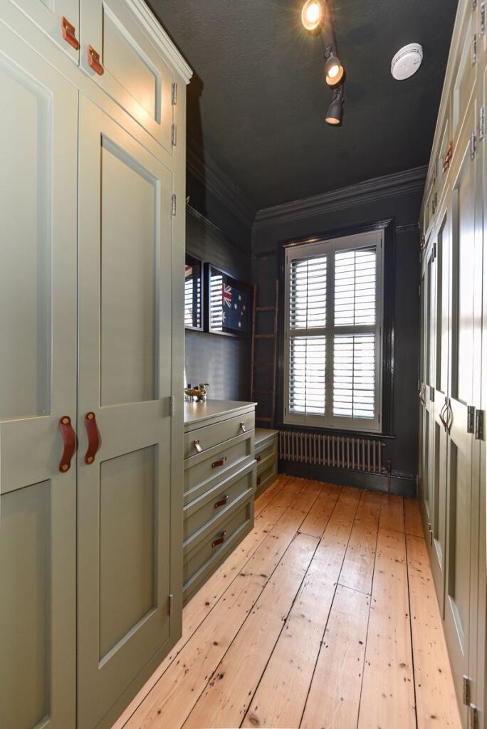 Additional property image - Wilbury Avenue, Hove