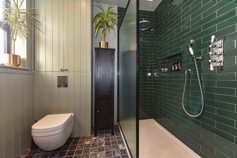 Additional property image - Wilbury Avenue, Hove