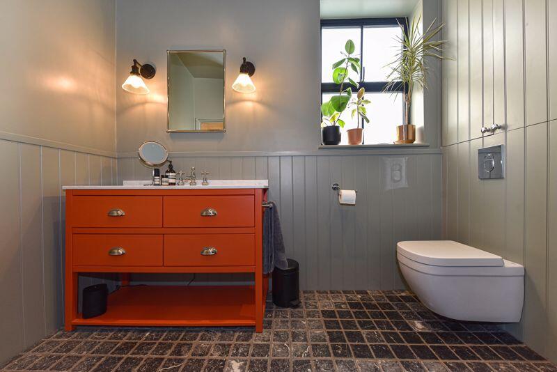 Additional property image - Wilbury Avenue, Hove
