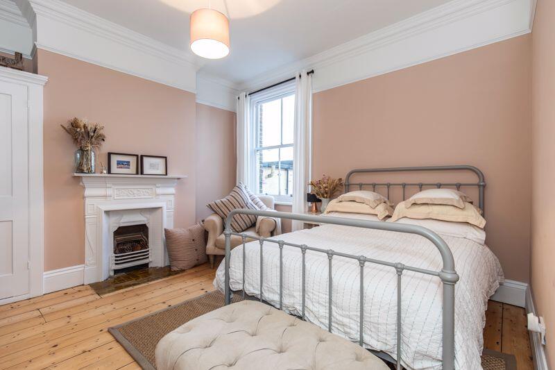 Additional property image - Wilbury Avenue, Hove