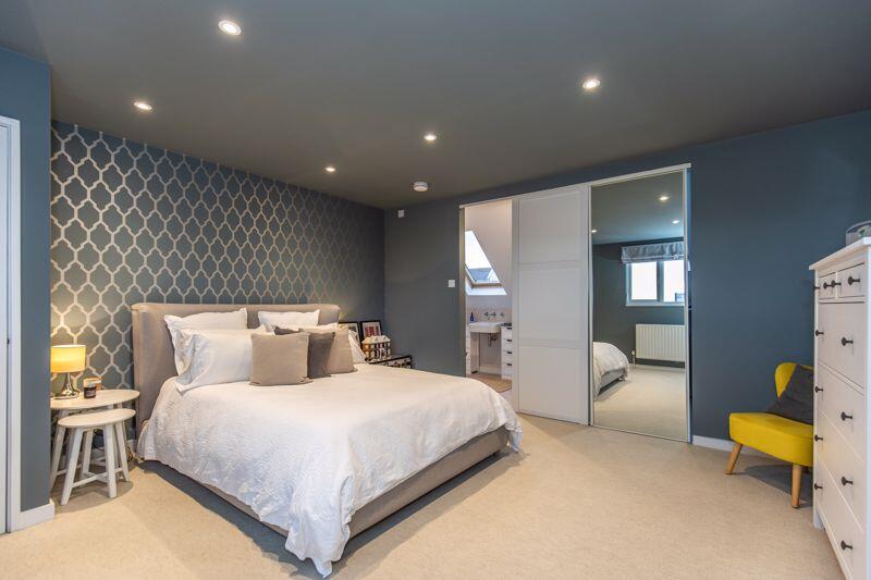 Additional property image - Wilbury Avenue, Hove