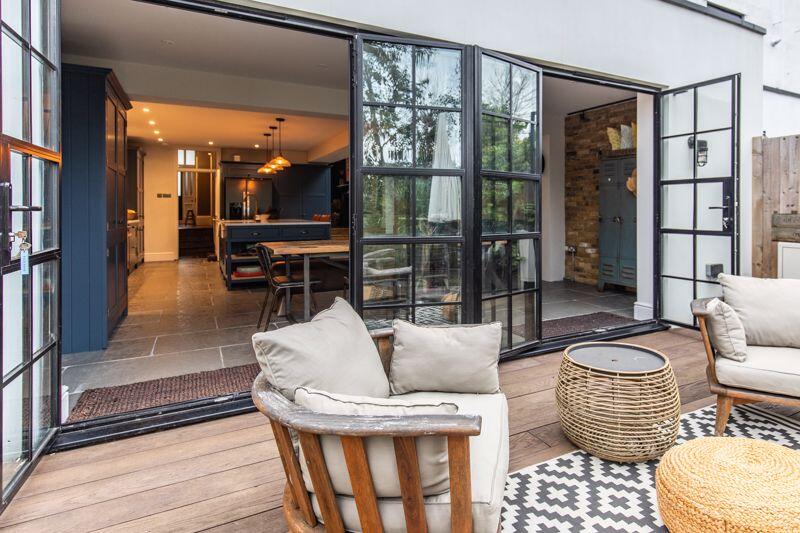 Additional property image - Wilbury Avenue, Hove