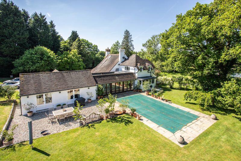 Main image of property: Ditchling Road, Ditchling Common