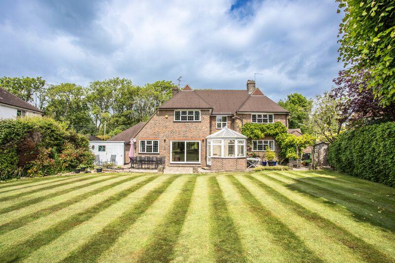 Main image of property: Clayton Road, Ditchling
