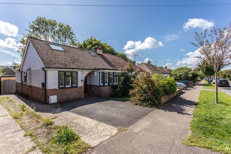 Main image of property: Manor Avenue, Hassocks
