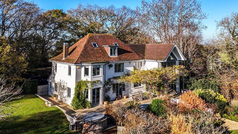 Main image of property: Lodge Hill Lane, Ditchling