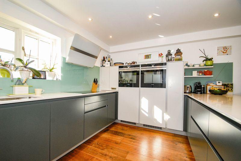 Liebherr,Kitchen