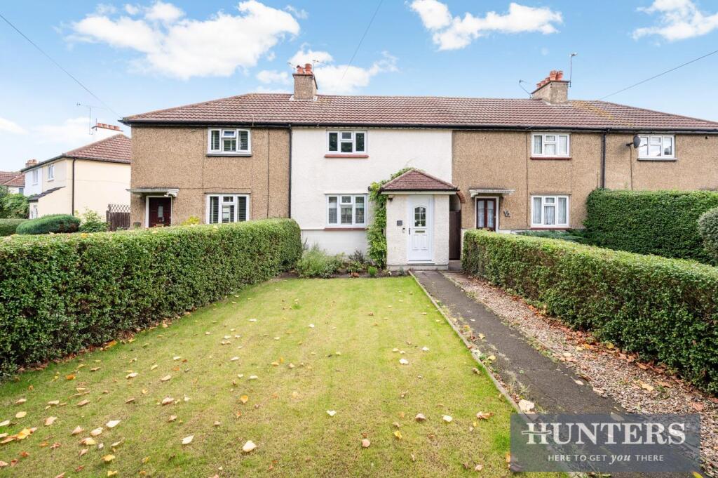 Main image of property: Ewell Road, Long Ditton, Surbiton